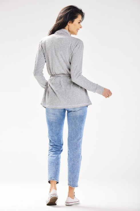 Cardigan model 195839